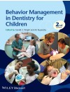 297-RP-Behavior Management in Dentistry for Children (2014).jpg