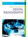 298-RP-Basic guide to dental radiography (2016).jpg
