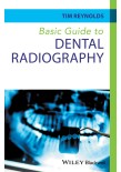 Basic Guide to Dental Radiography
