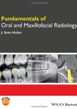Fundamentals of Oral and Maxillofacial Radiology 2017