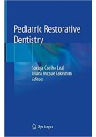 Pediatric Restorative Dentistry 2019