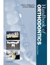 333-RP-Handbook of Orthodontics (2016).jpg