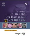 334-RP-Textbook of Oral Medicine, Oral Diagnosis and Oral Radiology (2013).jpg