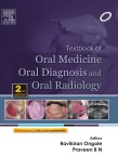 Textbook of Oral Medicine, Oral Diagnosis and Oral Radiology 