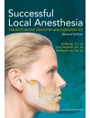 338-RP-Successful Local Anesthesia for Restorative Dentistry and Endodontics (2017).jpg