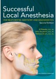 Successful Local Anesthesia for Restorative Dentistry and Endodontics 