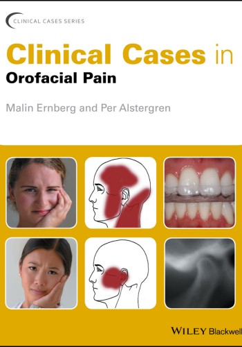 Clinical Cases in Orofacial Pain 2017