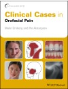 339-RP-Clinical Cases in Orofacial Pain (2017).jpg