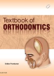 Textbook of Orthodontics 2015 