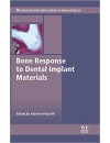 343-RP-Bone Response to Dental Implant Materials (2017).jpg
