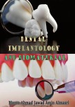 Dental Implantology and Biomaterial 2016