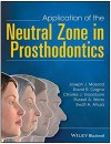 350-RP-Application of the Neutral Zone in Prosthodontics (2017).jpg