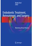   Endodontic Treatment, Retreatment, and Surgery 2016 