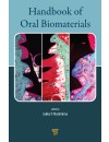 361-RP-Handbook of Oral Biomaterials (2015)1.jpg