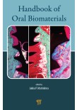 Handbook of Oral Biomaterials 2015