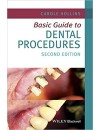 362-RP-Basic Guide to Dental Procedures (2015).jpg