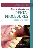 Basic Guide to Dental Procedures 2015