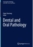 Dental and Oral Pathology 2016 
