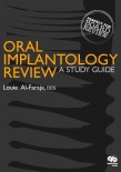 Oral Implantology Review 2016