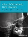 369-RP-Atlas of Orthodontic Case Reviews (2017).jpg