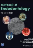 Textbook of Endodontology 2018