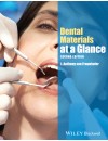 372-RP-Dental Materials at a Glance.jpg