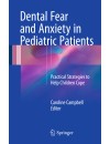 375-RP-Dental Fear and Anxiety in Pediatric Patients (2017).jpg