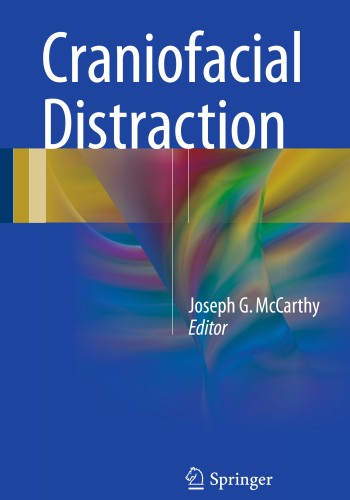Craniofacial Distraction 2017
