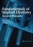 Fundamentals of Implant Dentistry: Surgical Principles 2016