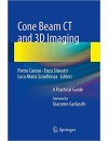 382-RP-Cone Beam CT and 3D imaging (2014).jpg