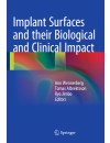 383-RP-Implant Surfaces and their Biological and Clinical Impact (2015).jpg