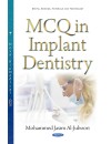 386-RP-MCQ in Implant Dentistry (2016).jpg
