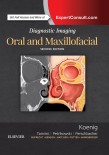Diagnostic Imaging Oral and Maxillofacial 2017
