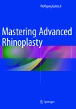 Mastering Advanced Rhinoplasty2017