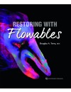 393-RP-Restoring with Flowables (2017).jpg