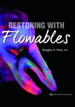 Restoring with Flowables2017