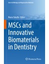 397-RP-MSCs and Innovative Biomaterials in Dentistry (2017).jpg