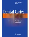 399-RP-Dental Caries (2016).jpg