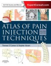 413-RP-Atlas of Pain Injection Techniques (2014).jpg