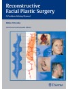 414-RP-Reconstructive Facial Plastic Surgery (2015).jpg