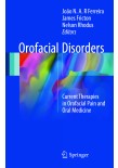 Orofacial Disorders 2017