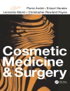 418-RP-Cosmetic Medicine and Surgery (2016).jpg