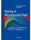 419-RP-Raising of Microvascular Flaps (2011).jpg