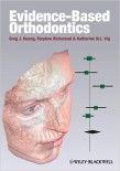 Evidence Based Orthodontics 2011