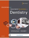 422-RP-Diagnosis and Treatment Planning in Dentistry (2017).jpg