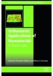 Orthodontic Applications of Biomaterials 2016