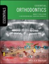 430-RP-Essential Orthodontics (2018).jpg