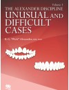 431-RP-Unusual and Difficult Cases (2016).jpg