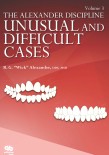 UNUSUALAND DIFFICULT CASES THE ALEXANDER DISCIPLINE 2016