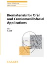 435-RP-Biomaterials for Oral and Craniomaxillofacial Applications.jpg